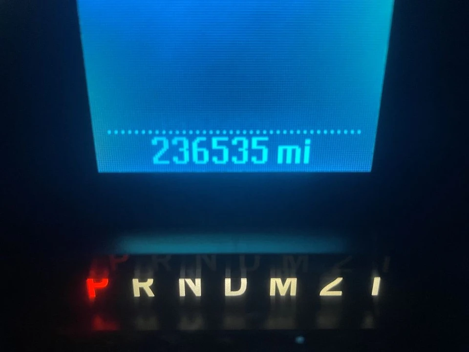 2019 Ford Super Duty 4th Gen - Image 21 of 21
