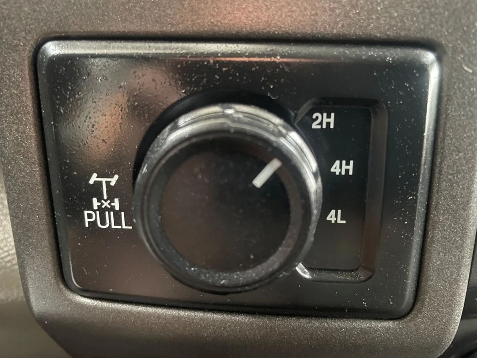 2019 Ford Super Duty 4th Gen - Image 20 of 21