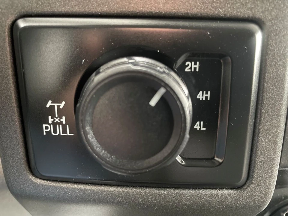 2019 Ford Super Duty 4th Gen - Image 20 of 21