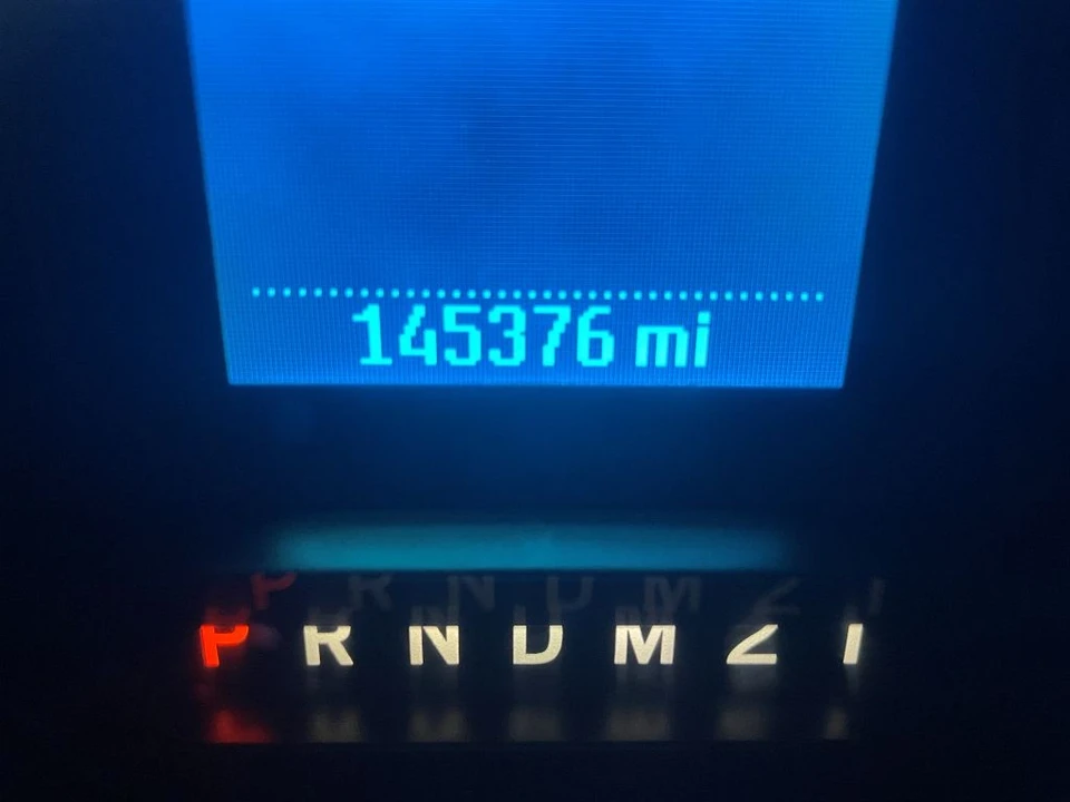 2019 Ford Super Duty 4th Gen - Image 21 of 21