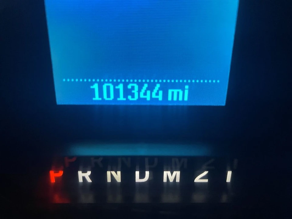 2019 Ford Super Duty 4th Gen - Image 21 of 21