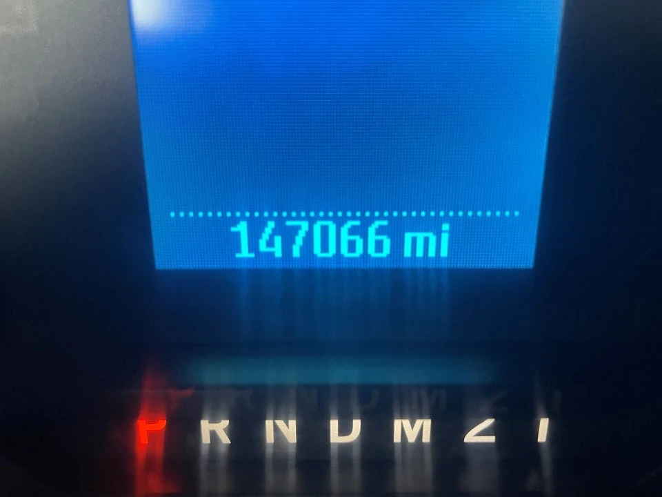 2019 Ford Super Duty 4th Gen - Image 21 of 27