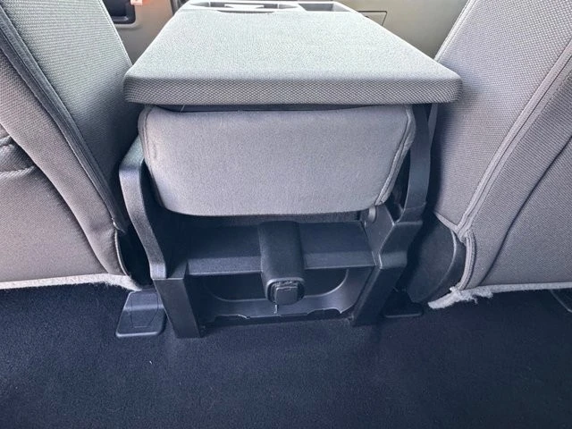 2019 Ford Super Duty 4th Gen - Image 28 of 30