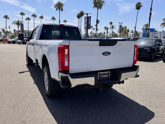 2019 Ford Super Duty 4th Gen - Image 10 of 30
