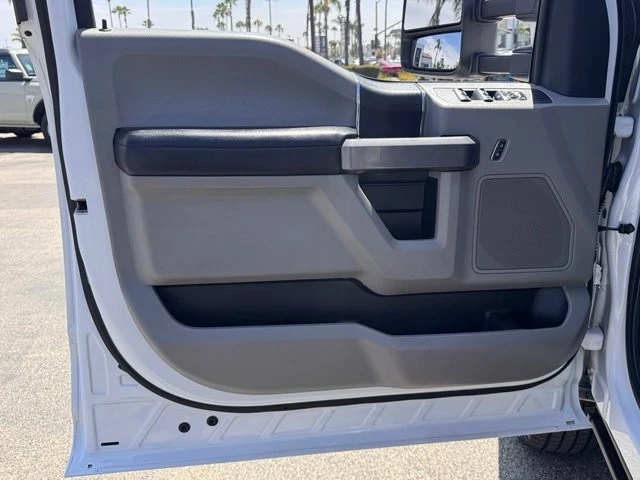 2019 Ford Super Duty 4th Gen - Image 15 of 30