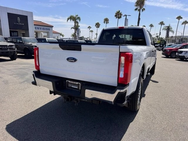 2019 Ford Super Duty 4th Gen - Image 12 of 30