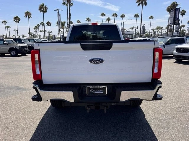 2019 Ford Super Duty 4th Gen - Image 11 of 30