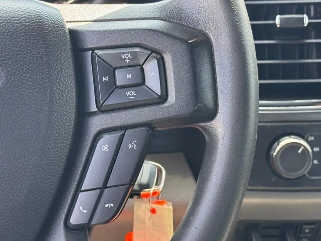 2019 Ford Super Duty 4th Gen - Image 23 of 30