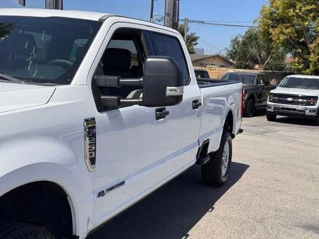 2019 Ford Super Duty 4th Gen - Image 9 of 30