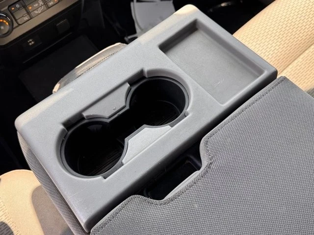 2019 Ford Super Duty 4th Gen - Image 24 of 30