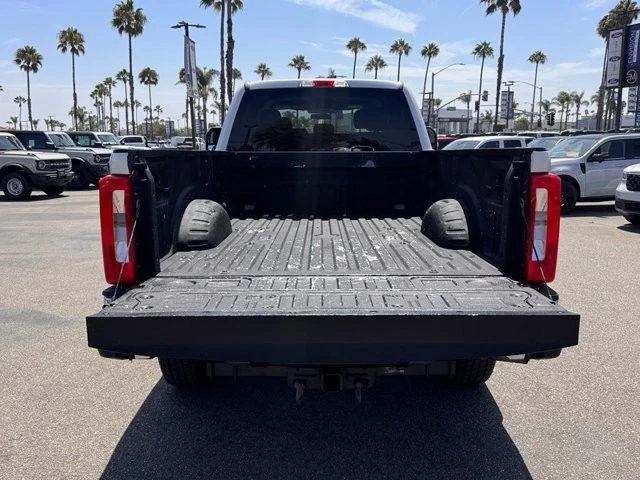 2019 Ford Super Duty 4th Gen - Image 13 of 30