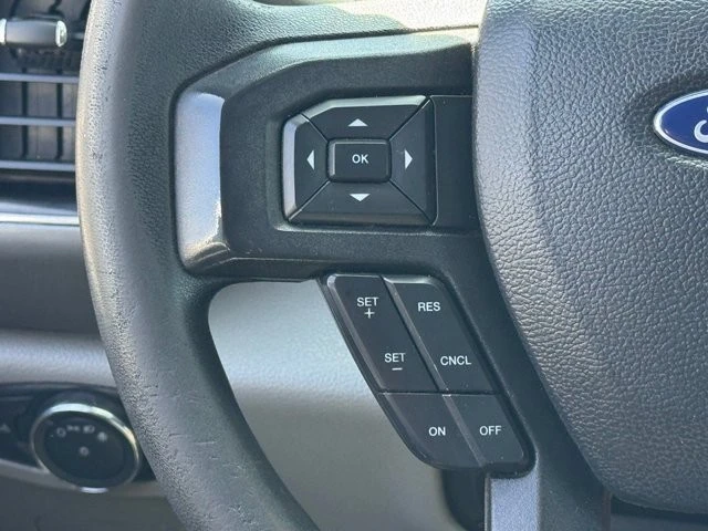 2019 Ford Super Duty 4th Gen - Image 22 of 30