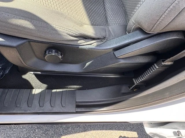 2019 Ford Super Duty 4th Gen - Image 18 of 30