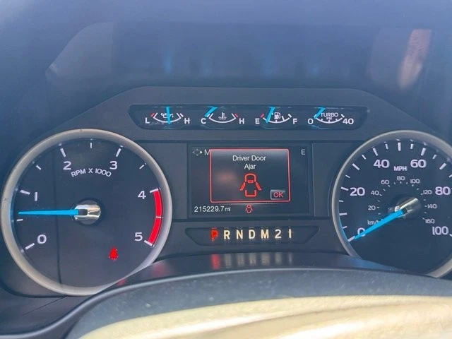 2019 Ford Super Duty 4th Gen - Image 20 of 30