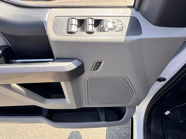 2019 Ford Super Duty 4th Gen - Image 16 of 30