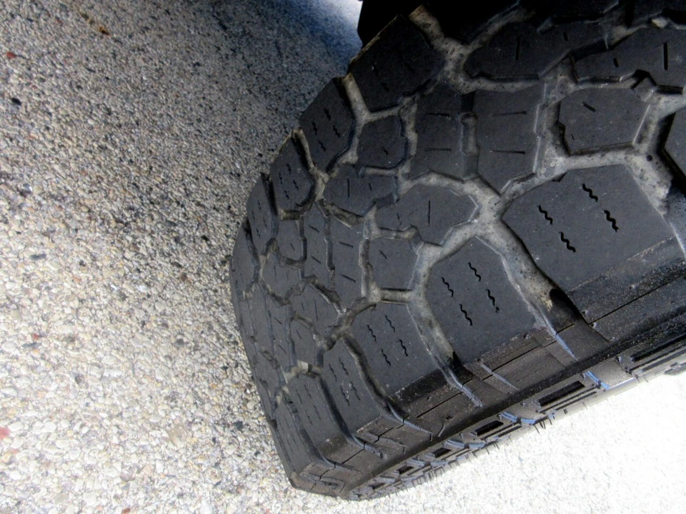 2019 Ford Super Duty 3rd Gen - Image 12 of 21