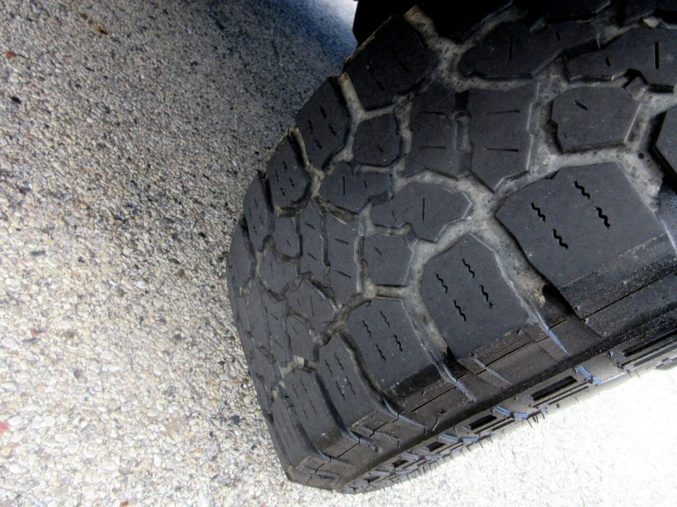 2019 Ford Super Duty 5th Gen - Image 14 of 21