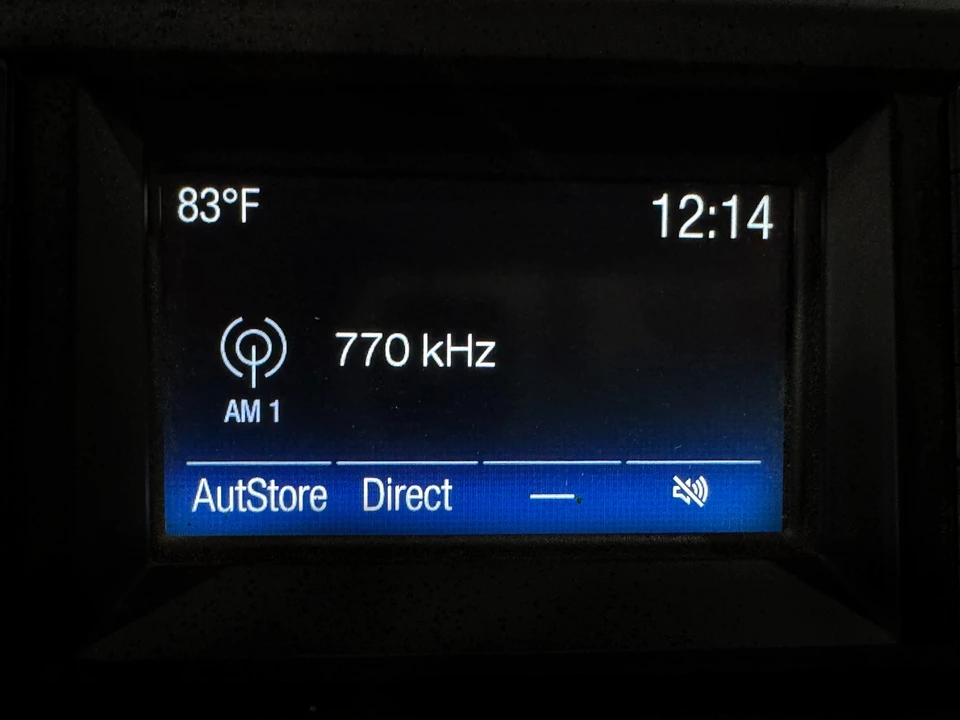 2019 Ford Super Duty 4th Gen - Image 10 of 12