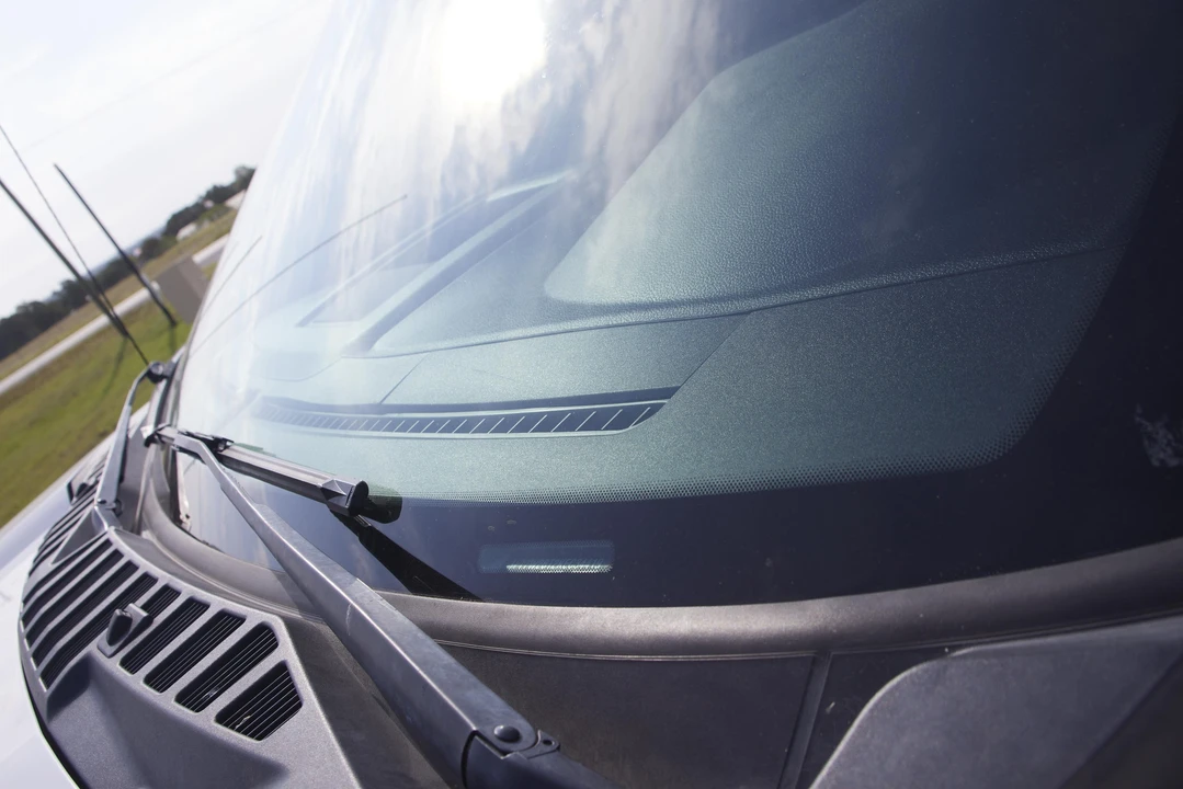 2019 Ford Super Duty 3rd Gen - Image 16 of 31