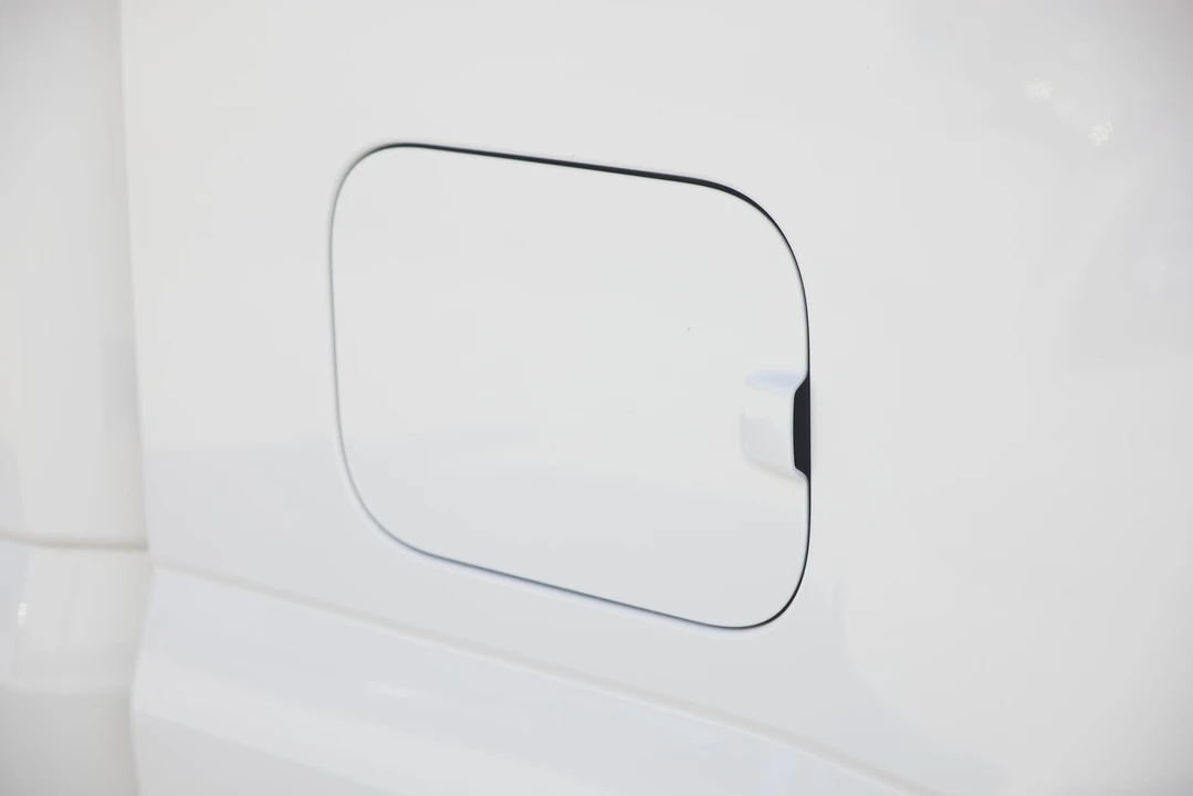 2019 Ford Super Duty 3rd Gen - Image 26 of 31