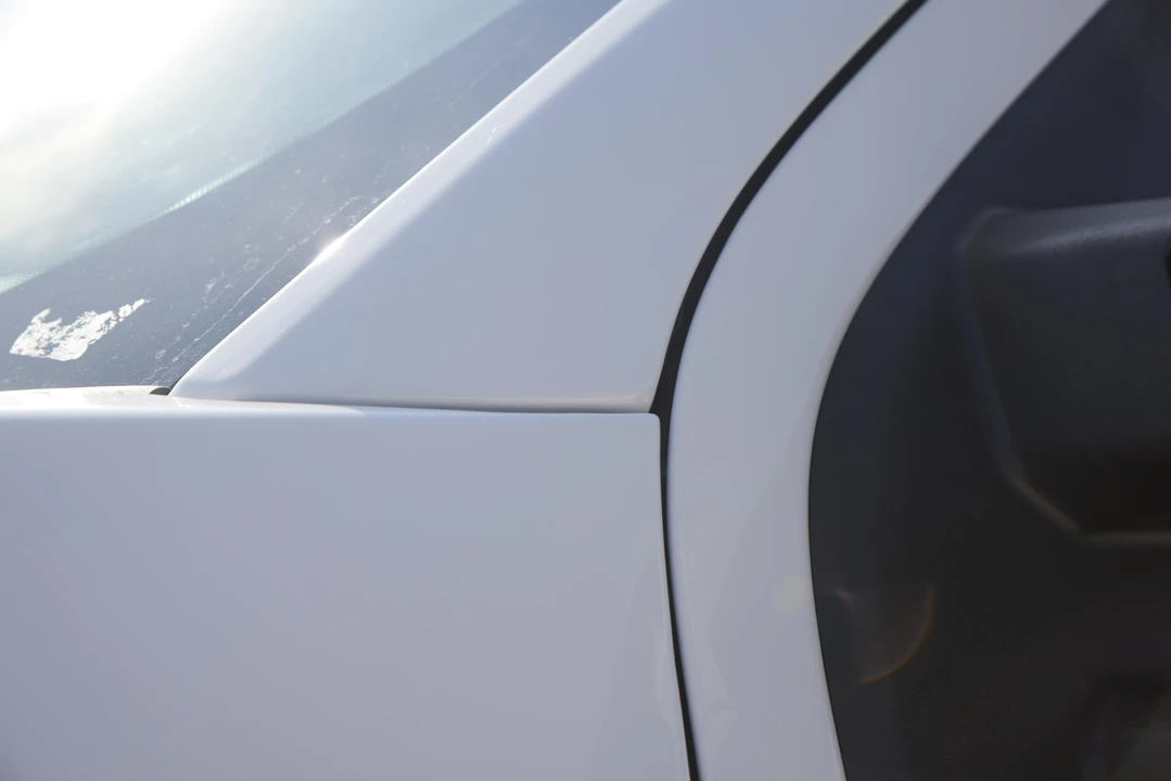 2019 Ford Super Duty 3rd Gen - Image 17 of 31