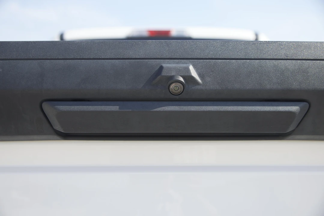2019 Ford Super Duty 3rd Gen - Image 30 of 31