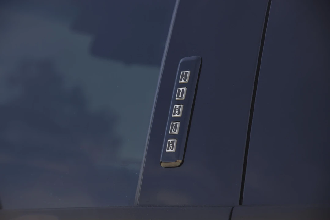 2019 Ford Super Duty 3rd Gen - Image 22 of 31