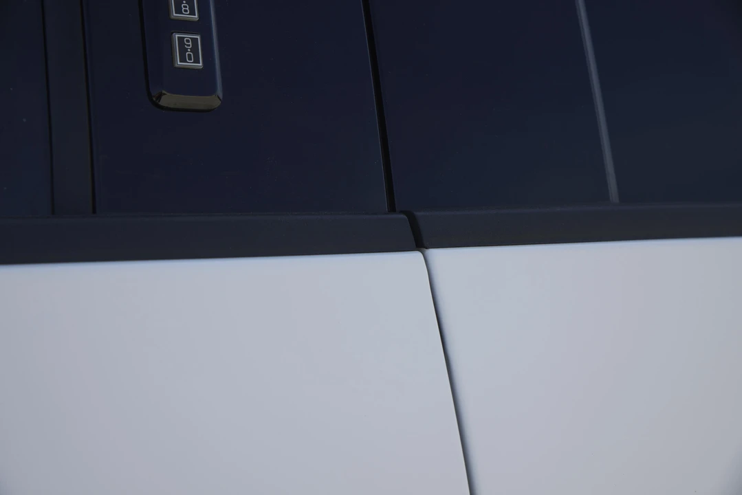 2019 Ford Super Duty 3rd Gen - Image 23 of 31
