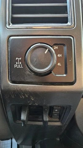 2019 Ford Super Duty 4th Gen - Image 19 of 21