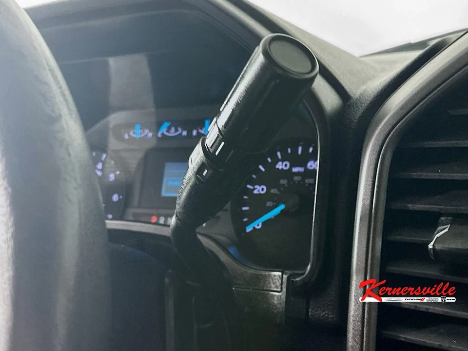 2019 Ford Super Duty 4th Gen - Image 16 of 21