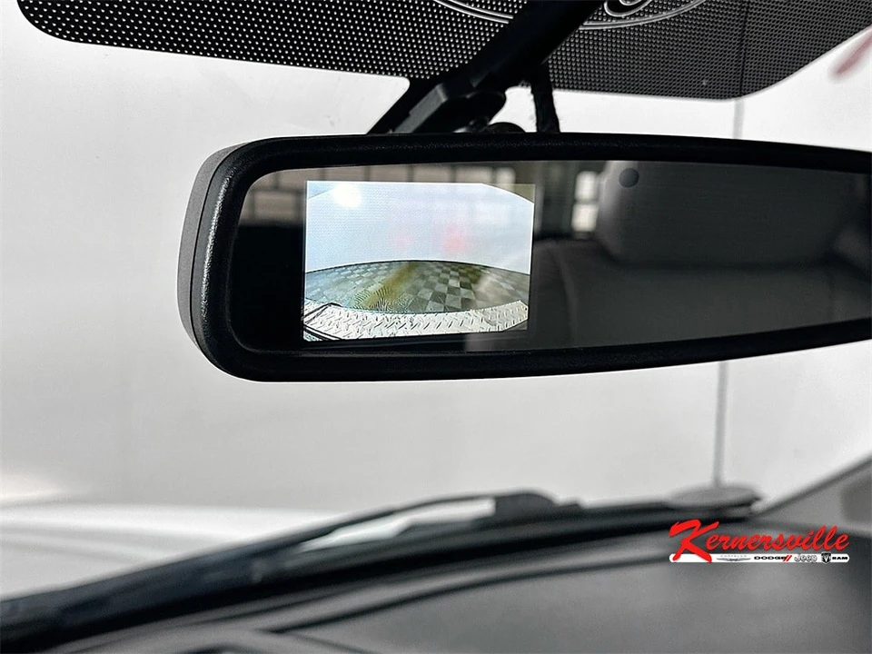 2019 Ford Super Duty 4th Gen - Image 19 of 21