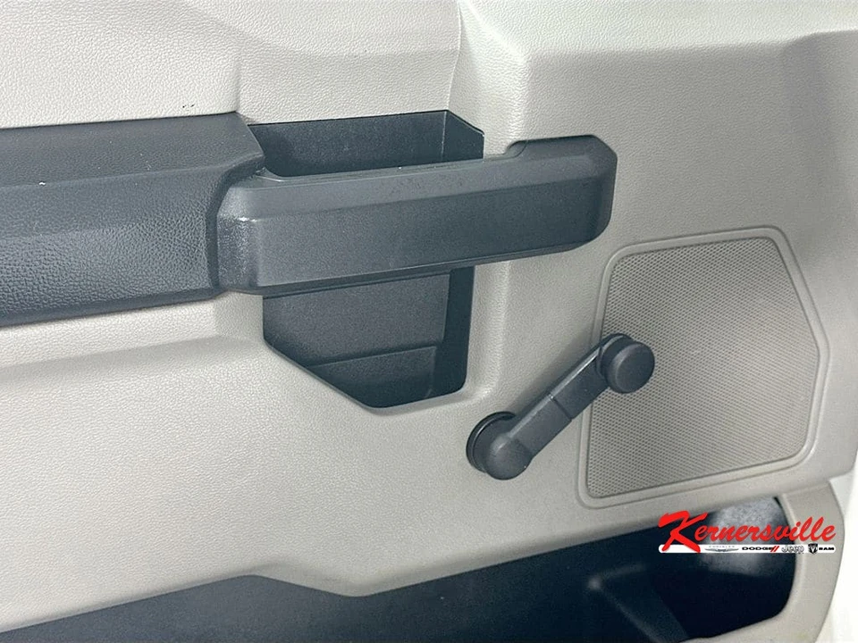 2019 Ford Super Duty 4th Gen - Image 23 of 24