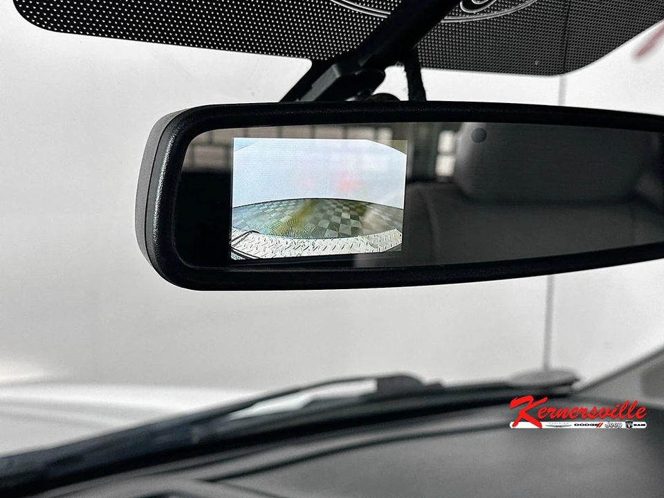 2019 Ford Super Duty 4th Gen - Image 19 of 21