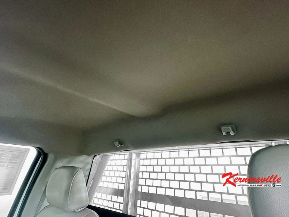 2019 Ford Super Duty 4th Gen - Image 20 of 21
