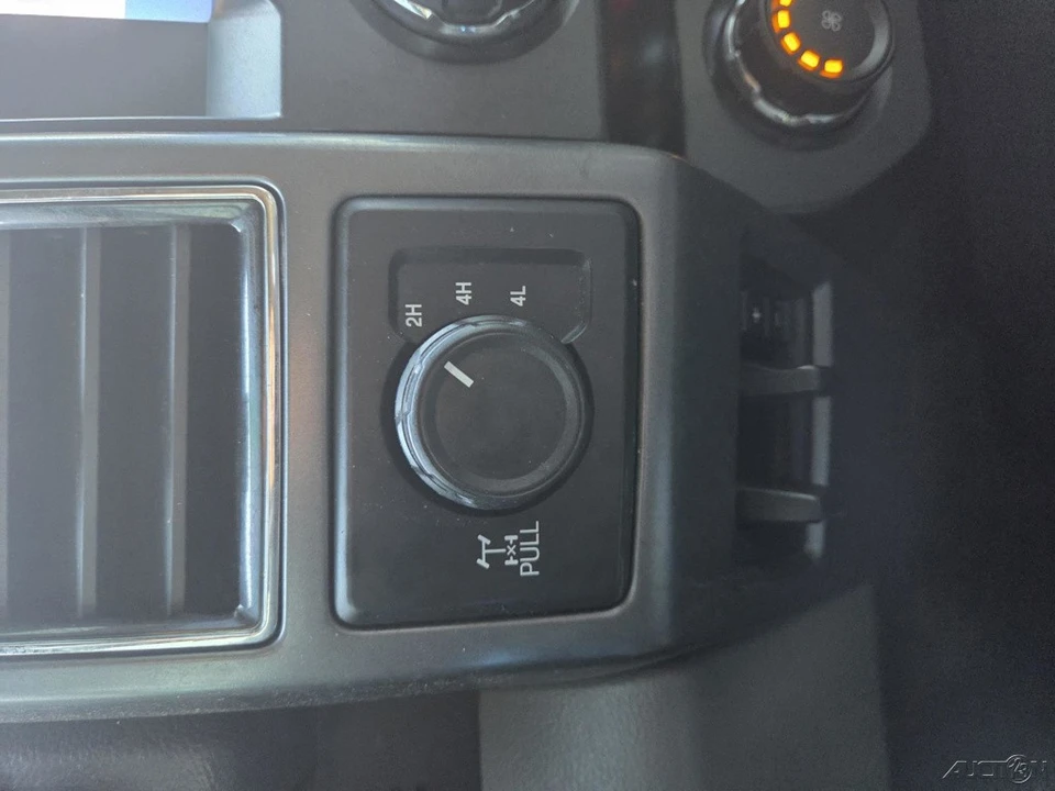 2019 Ford Super Duty 4th Gen - Image 6 of 18
