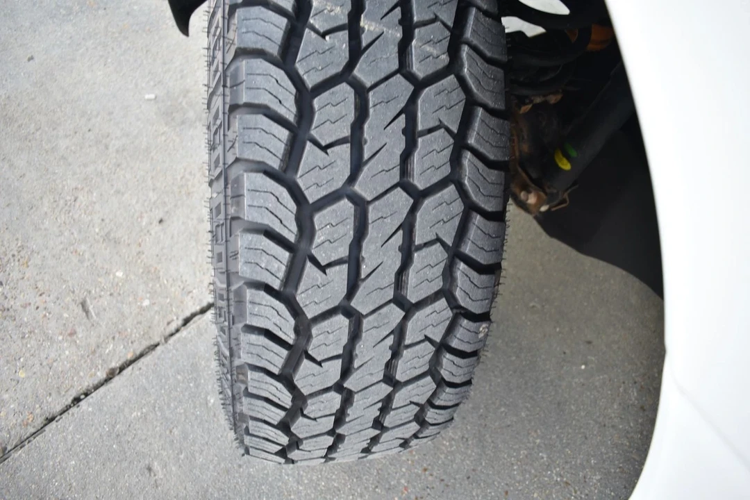 2019 Ford Super Duty 4th Gen - Image 18 of 21
