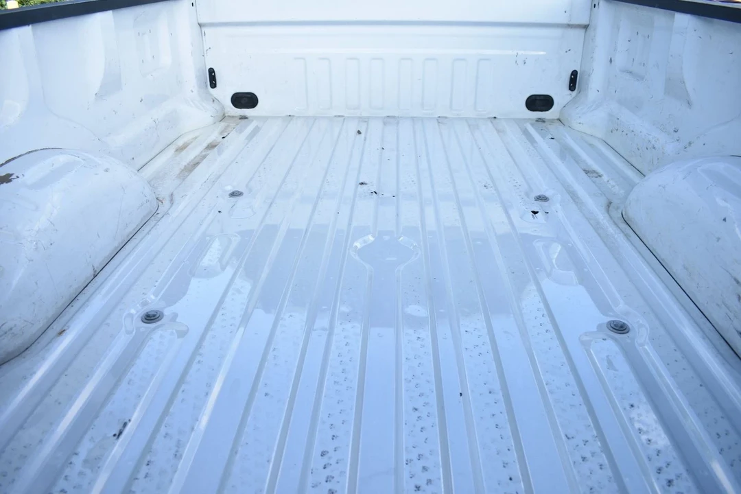 2019 Ford Super Duty 4th Gen - Image 9 of 21
