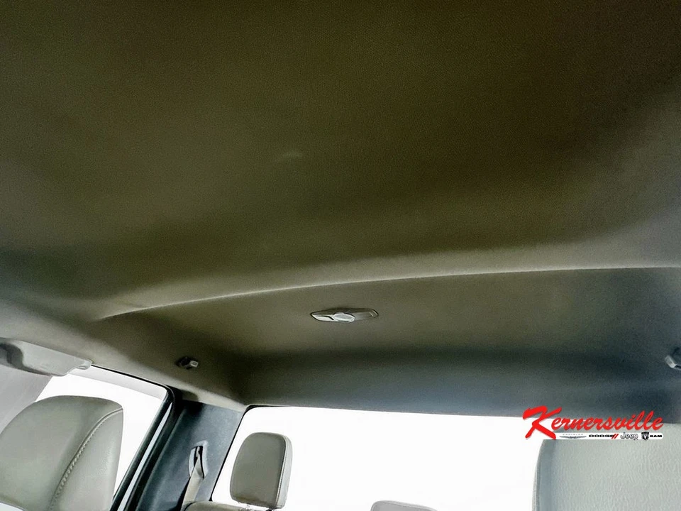 2019 Ford Super Duty 4th Gen - Image 21 of 24