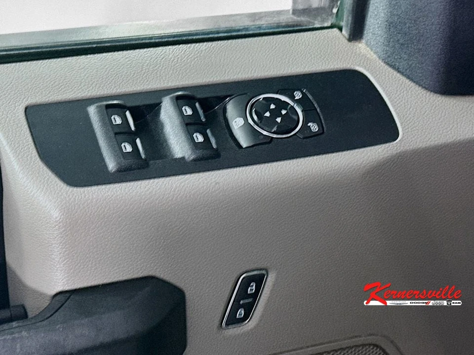 2019 Ford Super Duty 4th Gen - Image 23 of 24
