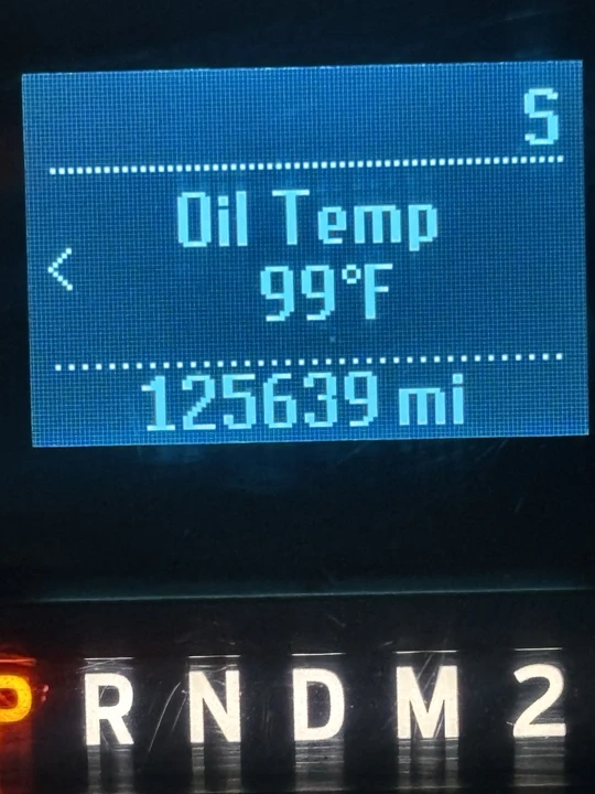 2019 Ford Super Duty 4th Gen - Image 10 of 14