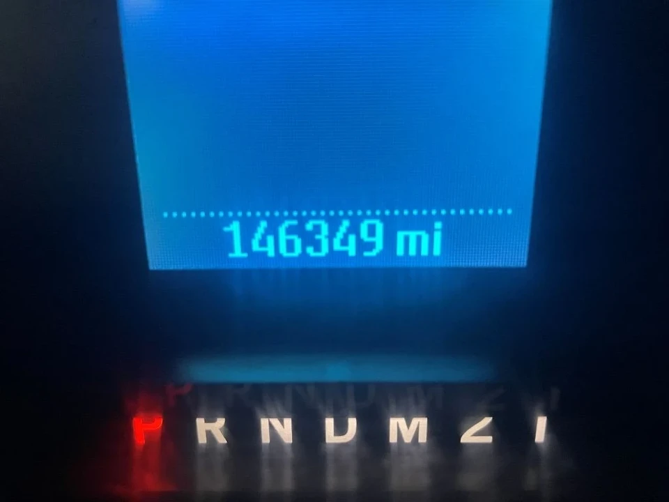 2019 Ford Super Duty 4th Gen - Image 21 of 21