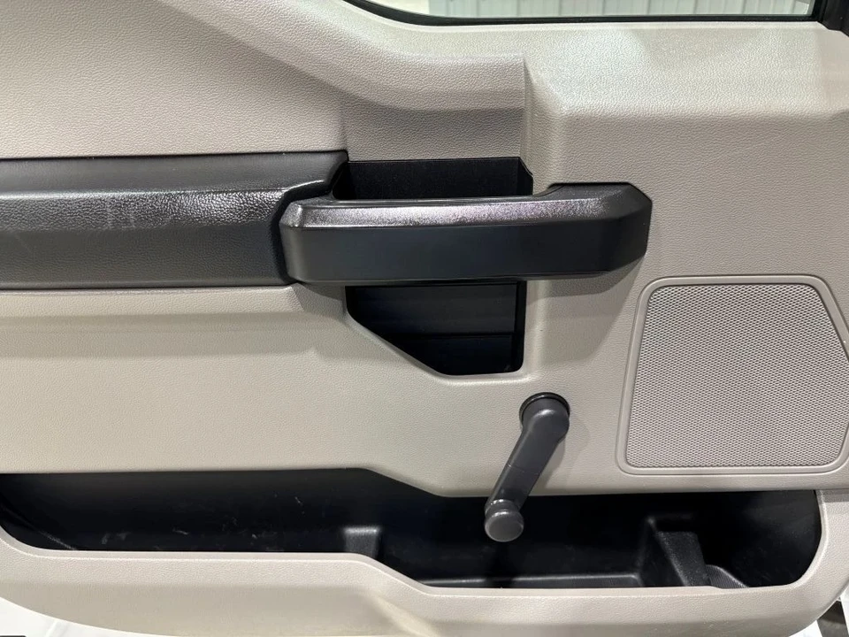 2019 Ford Super Duty 4th Gen - Image 16 of 21