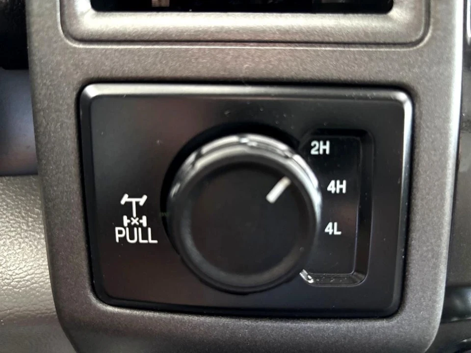2019 Ford Super Duty 4th Gen - Image 20 of 21