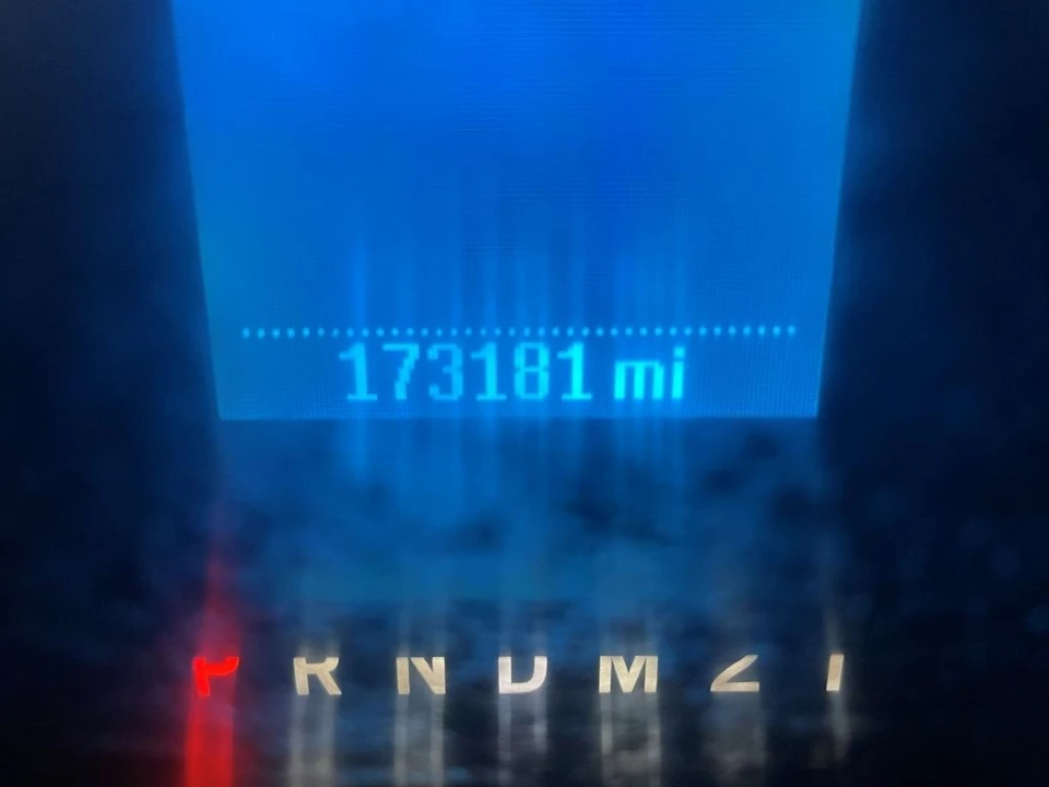 2019 Ford Super Duty 4th Gen - Image 21 of 21