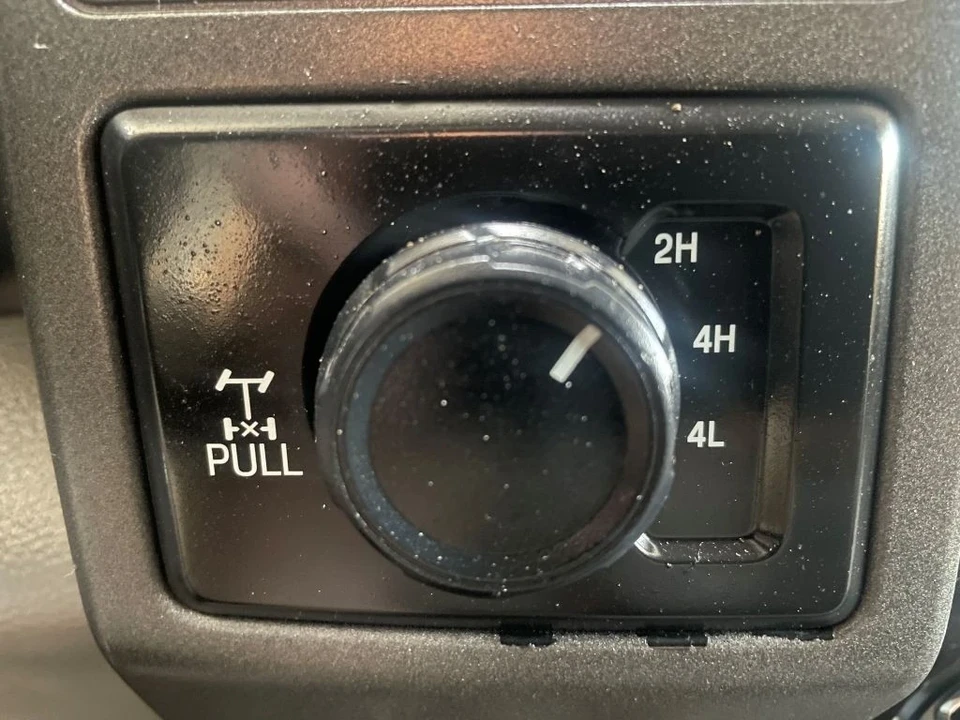 2019 Ford Super Duty 4th Gen - Image 20 of 21