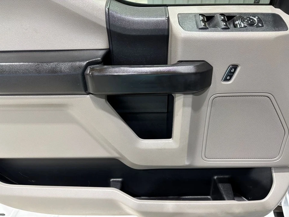 2019 Ford Super Duty 5th Gen - Image 16 of 21