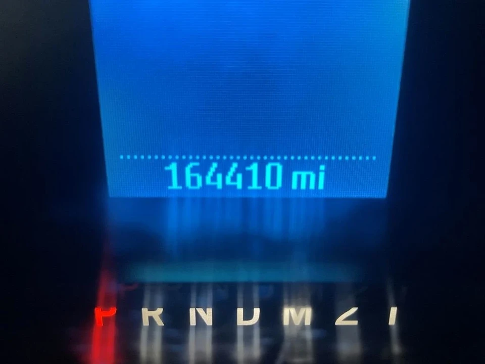 2019 Ford Super Duty 4th Gen - Image 21 of 21