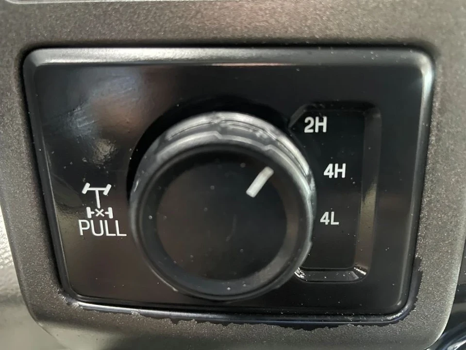 2019 Ford Super Duty 4th Gen - Image 20 of 21
