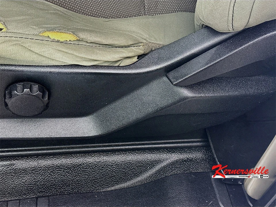 2019 Ford Super Duty 4th Gen - Image 20 of 21