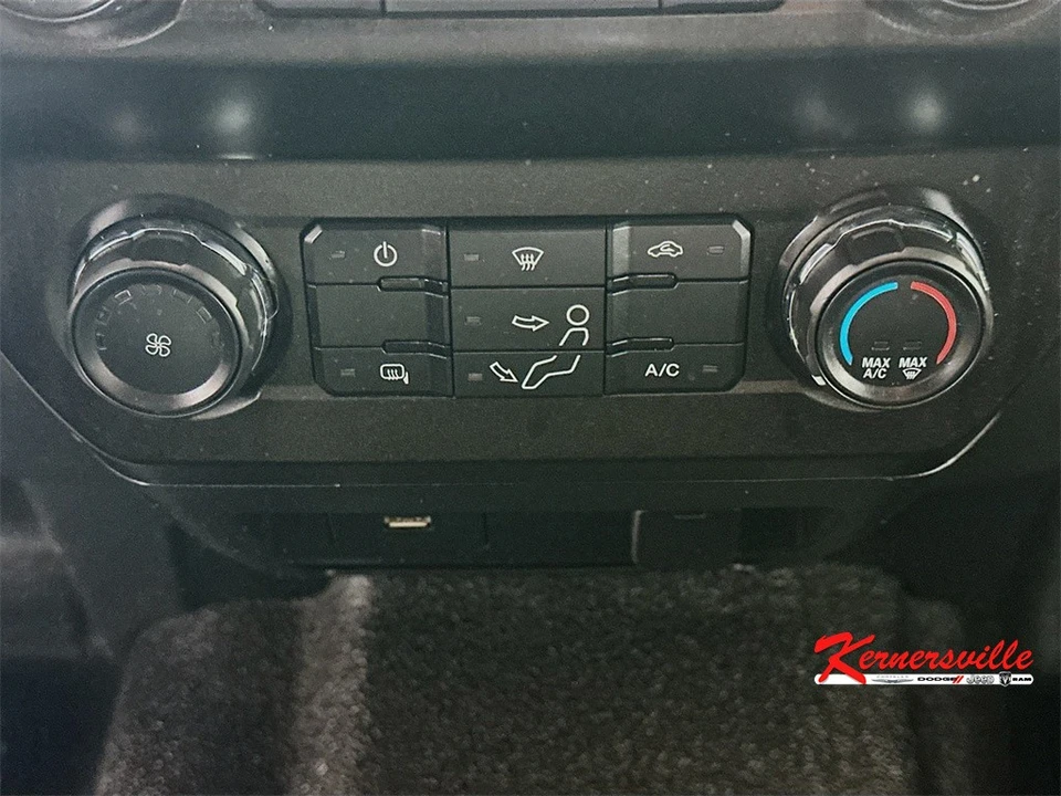 2019 Ford Super Duty 3rd Gen - Image 18 of 21